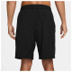 Nike Ανδρικό σορτς Form Dri-FIT Unlined Versatile Shorts